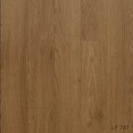 № 707 Кестен мед