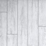FN 014