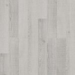 FS 005