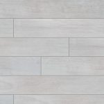 № 48336 White Pine