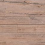 № 48338 Dark Cracked Oak