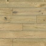 № 49781 Natural Cracked Oak