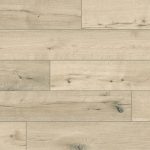 № 52044 Rustic Oak