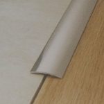 Преходна сребърна