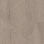 P2001 SPC Wood Loredo 
