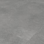 P3002 SPC Stone Velluto