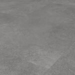 P3003 SPC Stone Levanto