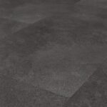 P3004 SPC Stone Lavarosa