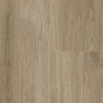 P6002 SPC Wood York Oak 