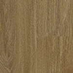 Р6003 SPC Wood Calm Oak