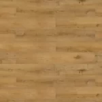 25-10 – Oak Tarvos