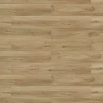 25-05 –Oak Calypso