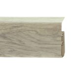 № 301-Oak-Venice