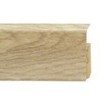 № 302-Oak-Suprema