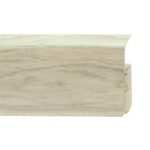 №303-Sowbury-Oak
