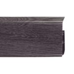 № 313-Oak-Elinga