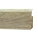 № 316-Oak-Edwin