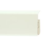 №318-White-Matt