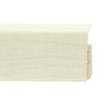 321-Oak-White