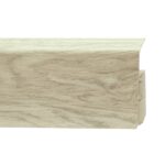 № 326-Oak-Rene