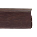 № 329-Oak-Gartvis