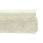 № 331-Henry-Chestnut