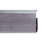 № 333-Silver-Pearl
