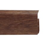 № 335-Oak-Victorian