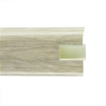 №801-Oak-Rene