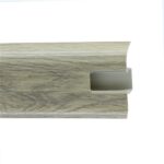 №804-Oak-Victorian