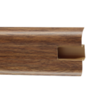 №813-Oak-Palace