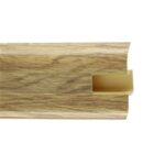 №817-Oak-Common