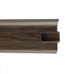 №818-Oak-Gartvis