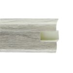 №822-Oak-Alba