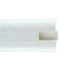 № 828-Oak-Everest