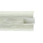 № 831-Oak-Argento
