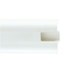 №834-White-Matt