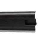 № 857-Wenge