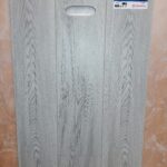 №80264 Mirona