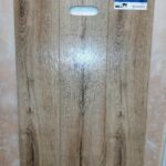 №3282 Malay