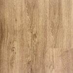 SF3304 Scandinavian Oak