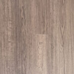 SF5302 Moonlight Oak