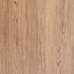 SF3301 River Oak