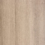 SF5303 Rustic Oak