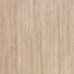 SF3302 Sunlight Oak
