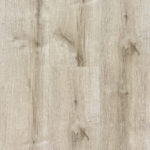 SF5301 Winter Oak